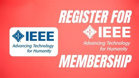 To All IIEE Members, Please share this video on How to Register .